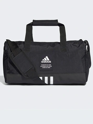 Adidas Сумка спортивная 4ATHLTS DUF XS