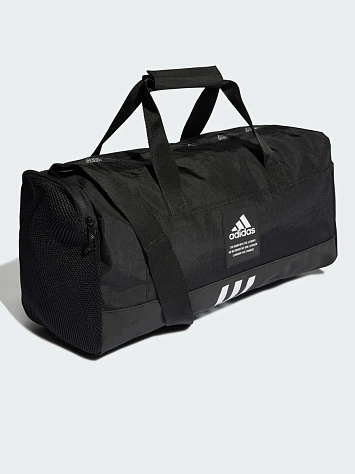 Adidas Сумка спортивная 4ATHLTS DUFFEL BAG SMALL