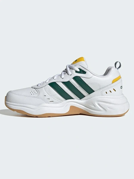 Adidas Кроссовки мужские STRUTTER