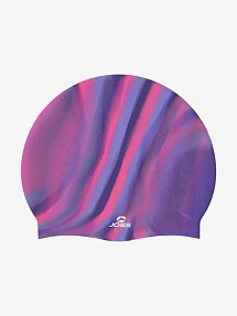 Шапочки для плавания