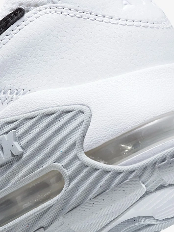 Nike Кроссовки мужские AIR MAX EXCEE