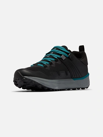Columbia Кроссовки мужские FACET™ 75 OUTDRY™