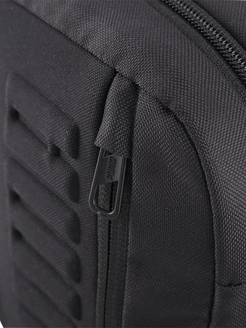 Puma Сумка портативная S PORTABLE