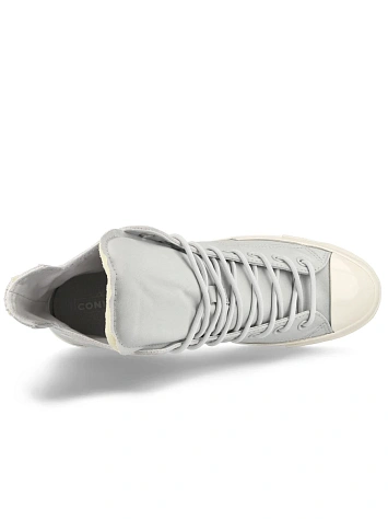 Converse Кеды женские CHUCK 70 PLUS