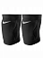 Nike Наколенники волейбольные STREAK VOLLEYBALL KNEE PADS CE 2 PK [чёрный]