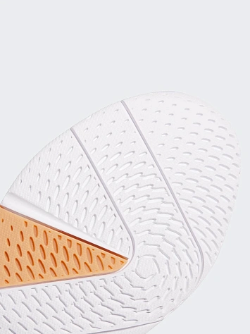 Adidas Кроссовки женские LIGRA 8