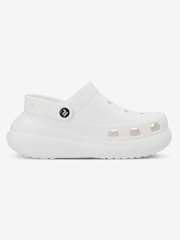 Fila Сабо