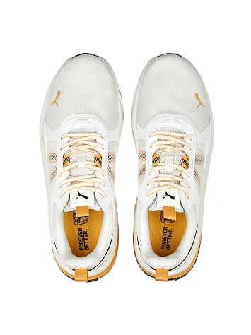 Puma Кроссовки мужские ANZARUN 2.0 OPEN ROAD