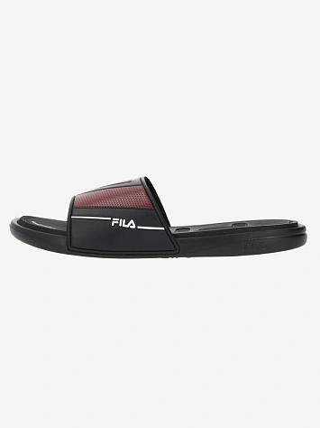 Fila Шлёпанцы мужские ULTRATOUCH SLIDE