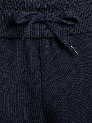 FILA Брюки подростковые