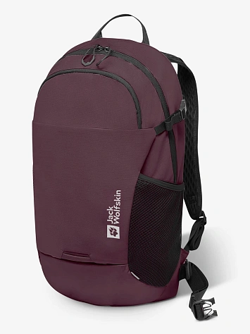 Jack Wolfskin Рюкзак VELOCITY 20