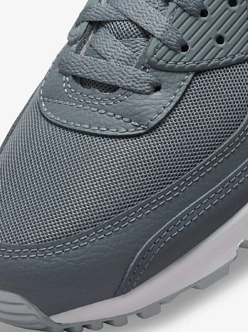 Nike Кроссовки мужские AIR MAX 90