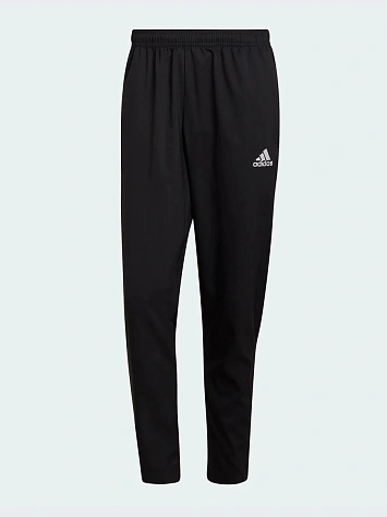 Adidas Брюки мужские ENTRADA 22 PRESENTATION PANTS
