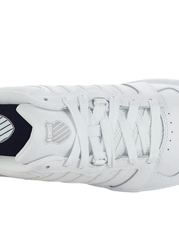 K-Swiss Кроссовки мужские RIVAL TRAINER