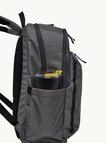 Jack Wolfskin Рюкзак HASENSPRUNG