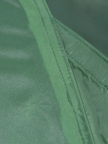 Regatta Палатка туристическая KIVU 2 V3