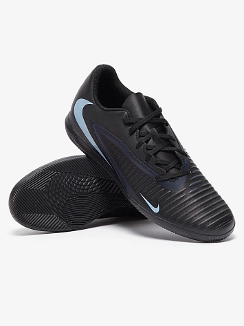 Nike Бутсы для зала PHANTOM 360 CLUB IC