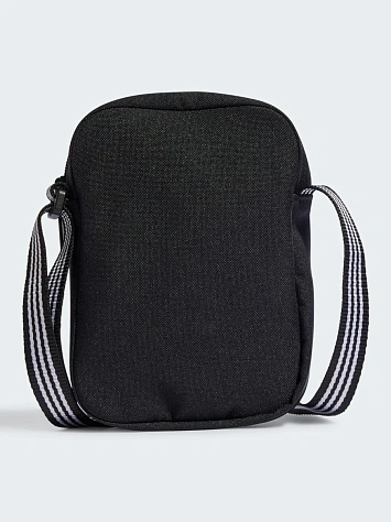 Adidas Сумка через плечо ADICOLOR CLASSIC FESTIVAL BAG