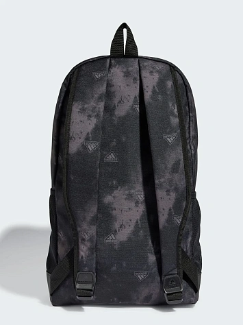 Adidas Рюкзак LINEAR GRAPHIC