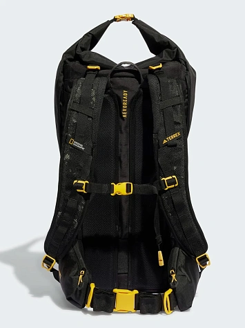 Adidas Рюкзак TERREX X NATIONAL GEOGRAPHIC
