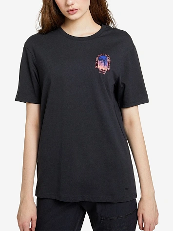 Termit Футболка женская