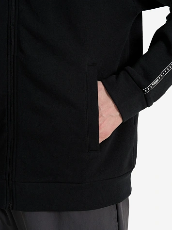 Kappa Джемпер мужской