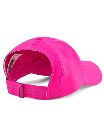 Puma Кепка WS PONYTAIL CAP
