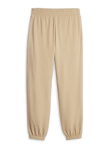Puma Брюки женские CLASSICS SWEATPANTS FL