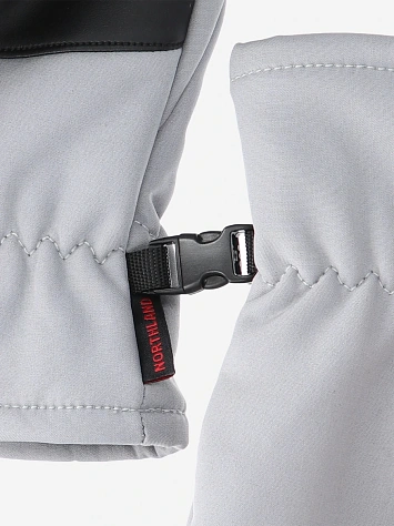 NORTHLAND Перчатки