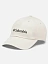 Columbia Кепка PROVISIONS™ BALL CAP [белый]