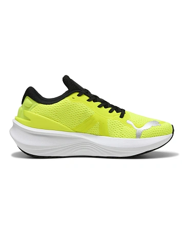 Puma Кроссовки мужские SCEND PRO 2