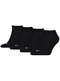 Puma Носки UNISEX QUARTER (4 пары)