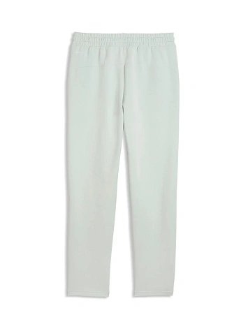 Puma Брюки женские PUMATECH SENSE PANTS DK OP