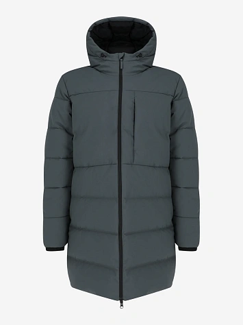 Northland Куртка-пуховик мужская