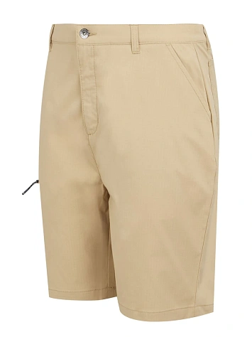 Regatta Шорты мужские DALRY SHORT