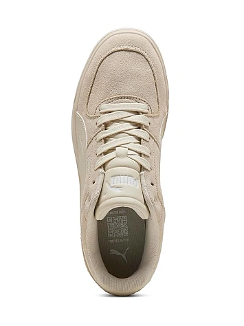 Puma Кеды мужские CAVEN III SD