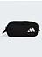 Adidas Пенал PENCIL CASE 2ZP [чёрный]