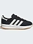Adidas Кроссовки женские RUN 70s 2.0 [чёрный]