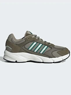 Adidas Кроссовки мужские CRAZYCHAOS 2000
