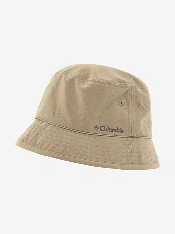 Columbia Панама PINE MOUNTAIN™