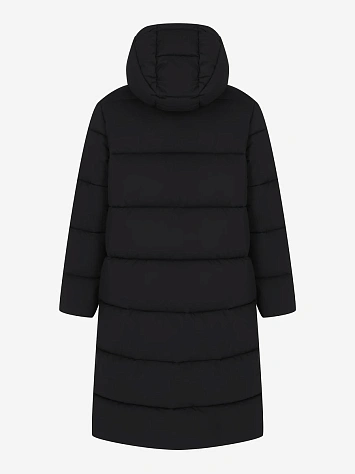 Kappa Куртка утеплённая подростковая