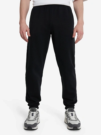 Kappa Брюки мужские