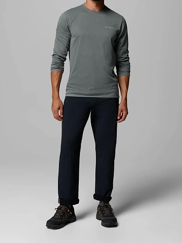Columbia Брюки мужские ROC™ TECH WARM CHINO