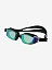 Joss Очки для плавания IMPULSE MIRROR [зелёный]