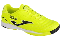 Joma