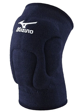 Mizuno Наколенники волейбольные VS1