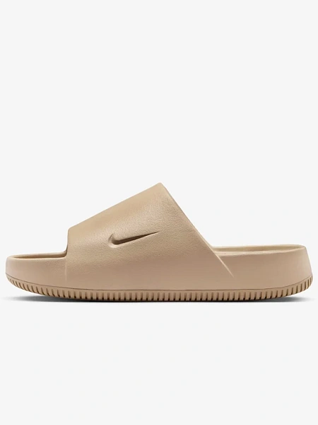 Nike Шлёпанцы мужские CALM SLIDE