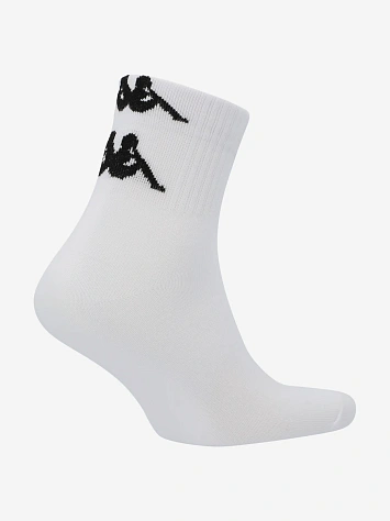 Kappa Носки (2 пары)