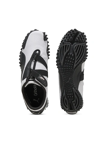 Puma Кроссовки мужские MOSTRO PERF