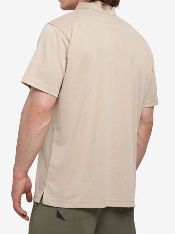 Columbia Поло мужское UTILIZER™ POLO